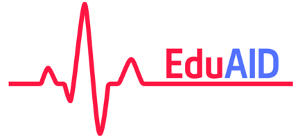 logo_eduaid